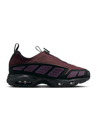 Nike Air Max SNDR GORE-TEX Women's Shoes. Nike.com
